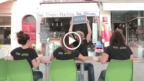 La GORDA!!!_Cesenatico_slider_image_2