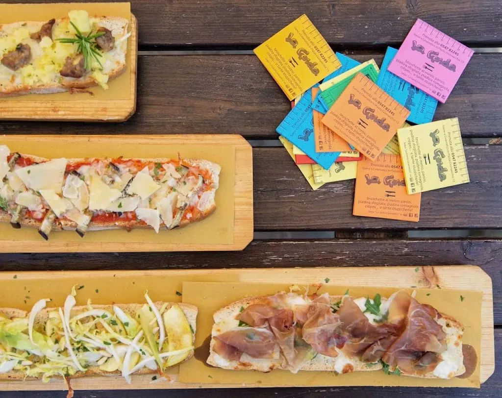 La GORDA!!!_Cesenatico_slider_image_3