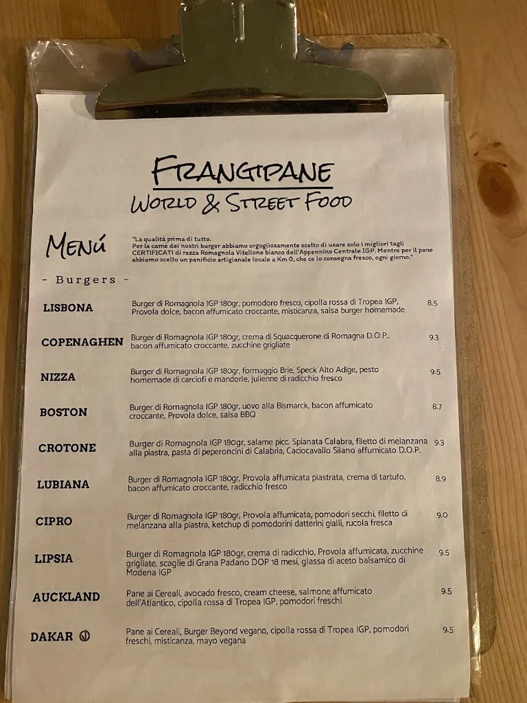 Menu_Frangipane_Cesenatico_image_1