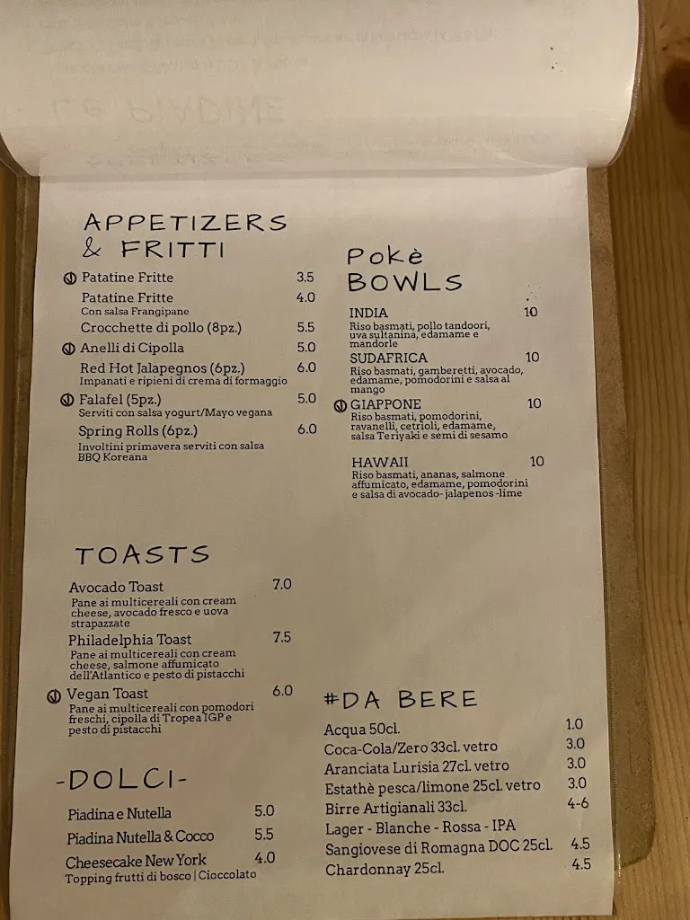 Menu_Frangipane_Cesenatico_image_2