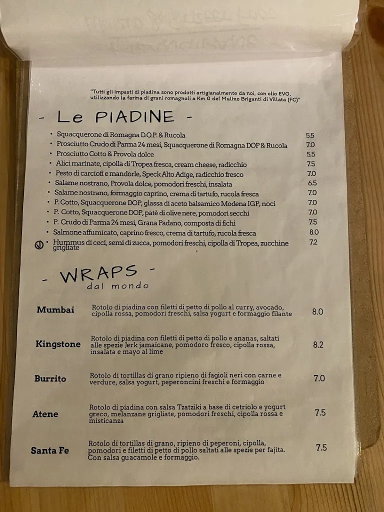 Menu_Frangipane_Cesenatico_image_3