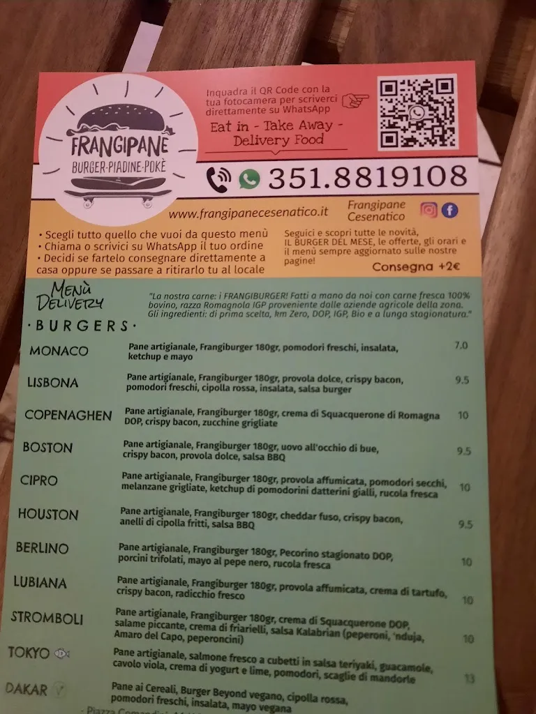 Menu_Frangipane_Cesenatico_image_4