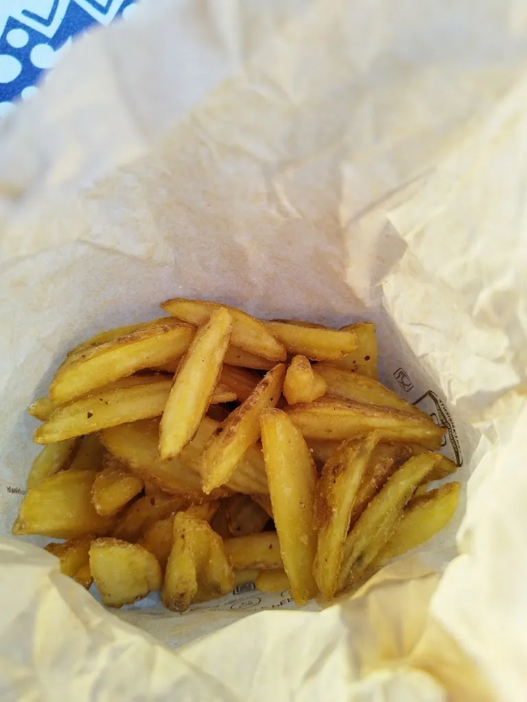 Menu_Frangipane_Cesenatico_image_5