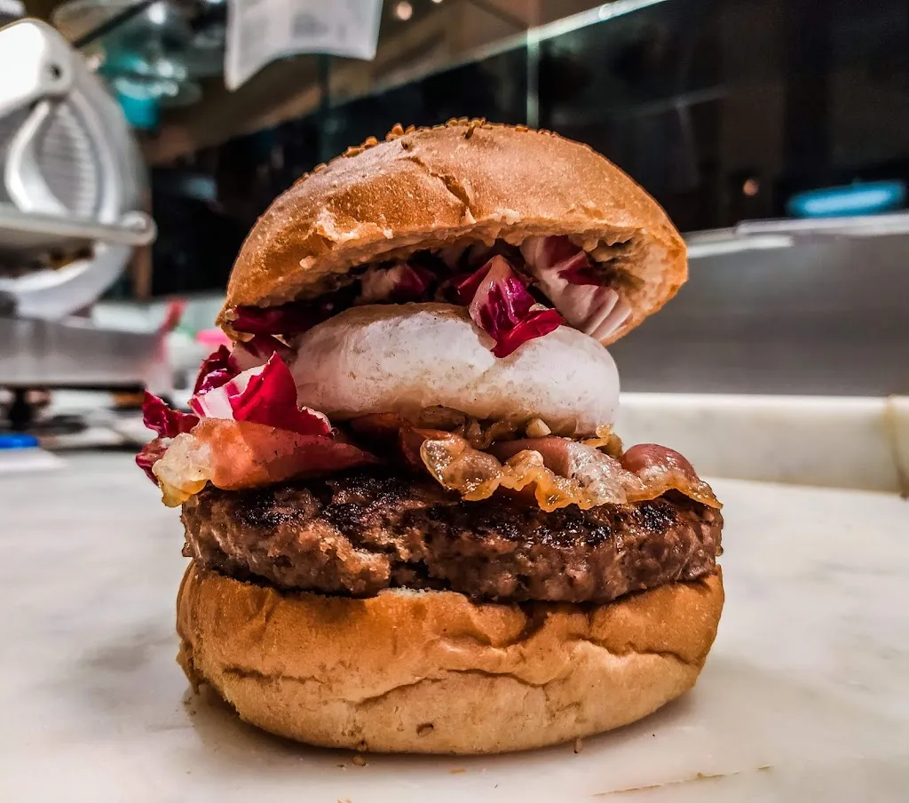 Menu_Frangipane_Cesenatico_image_6