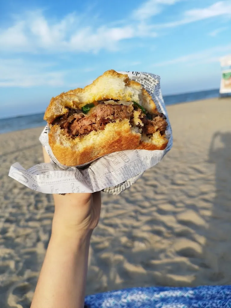 Menu_Frangipane_Cesenatico_image_7