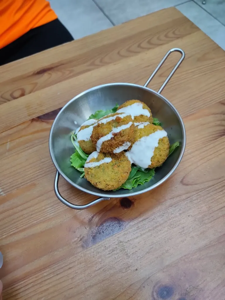 Menu_Frangipane_Cesenatico_image_8