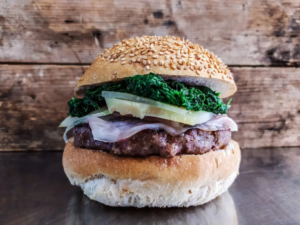 Menu_Frangipane_Cesenatico_image_9