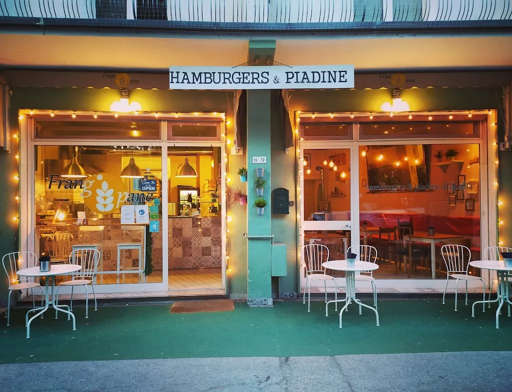 Frangipane_Cesenatico_slider_image_1