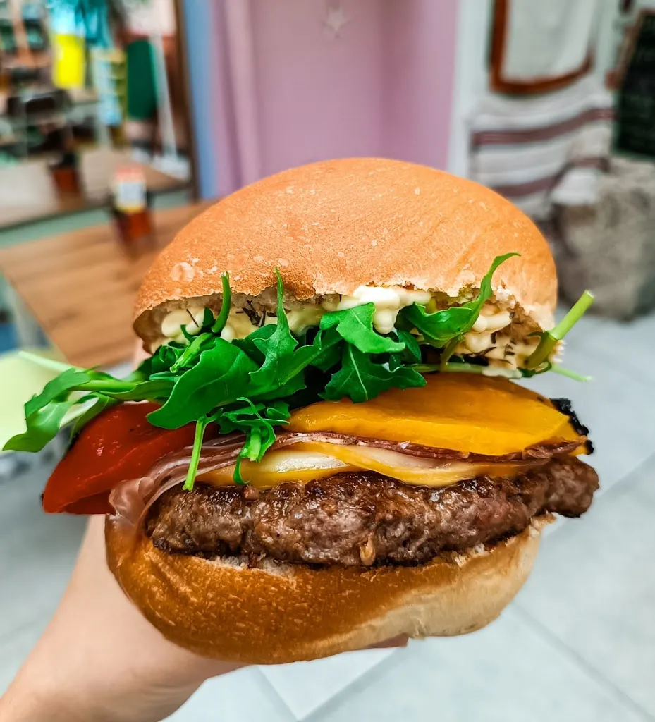 Frangipane_Cesenatico_slider_image_2