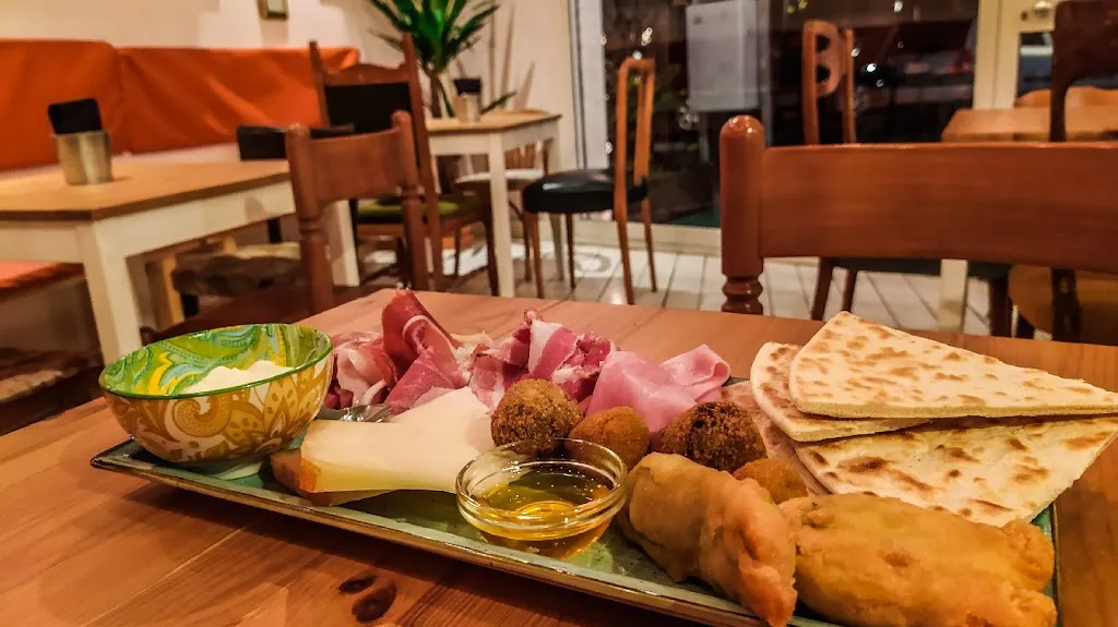 Frangipane_Cesenatico_slider_image_3