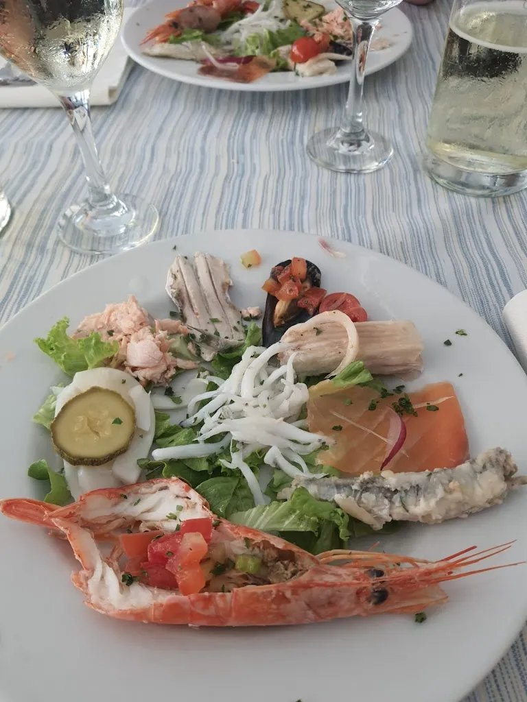 Menu_Ristorante La Trattoria_Cesenatico_image_5