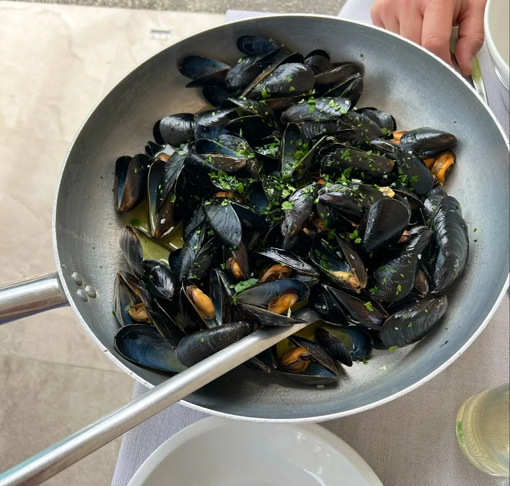 Menu_Ristorante La Trattoria_Cesenatico_image_6