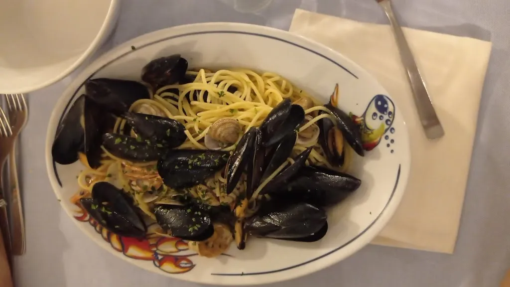 Menu_Ristorante La Trattoria_Cesenatico_image_7