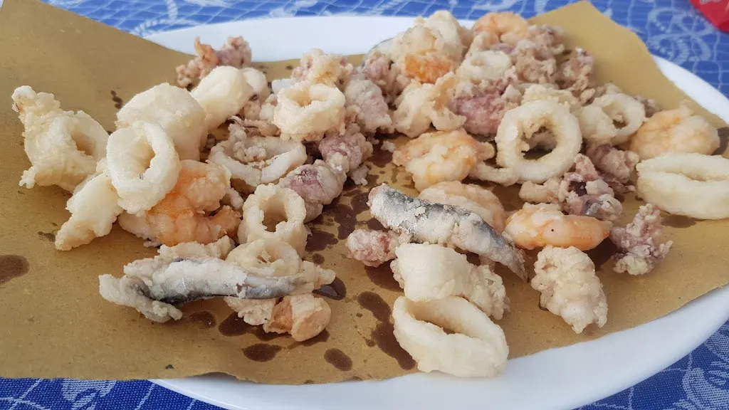 Menu_Ristorante La Trattoria_Cesenatico_image_8