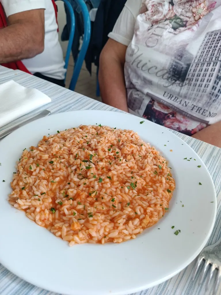 Menu_Ristorante La Trattoria_Cesenatico_image_9