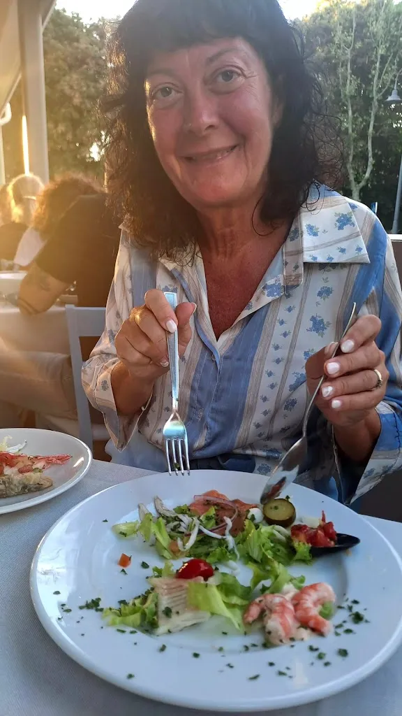 Ristorante La Trattoria_Cesenatico_slider_image_2