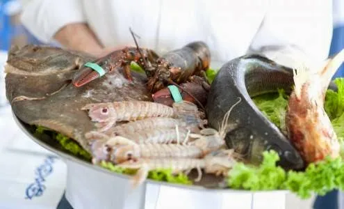 Ristorante La Trattoria_Cesenatico_slider_image_3