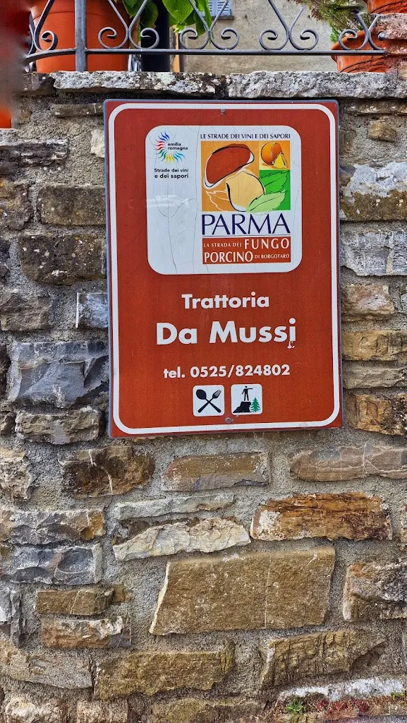 Menu_Trattoria Mussi_Compiano_image_1