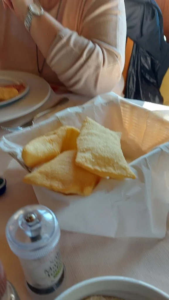 Menu_Trattoria Mussi_Compiano_image_2