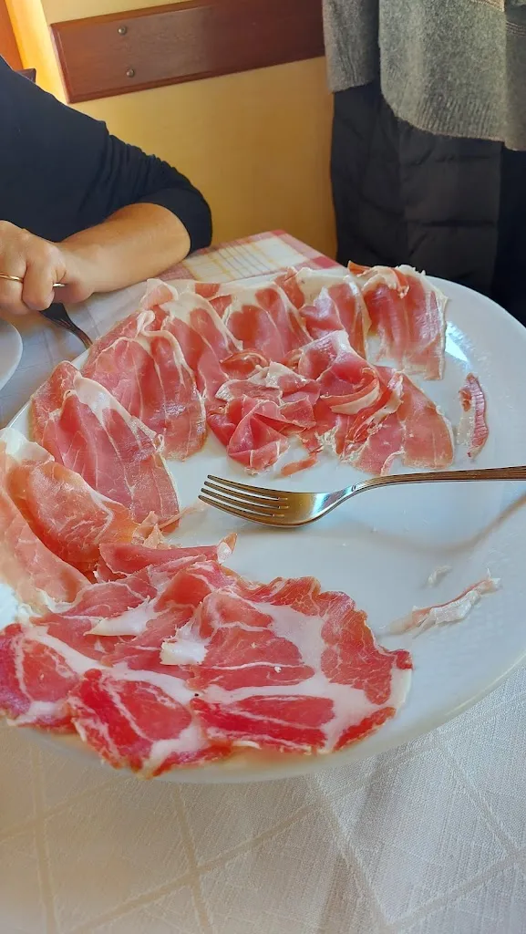 Menu_Trattoria Mussi_Compiano_image_3