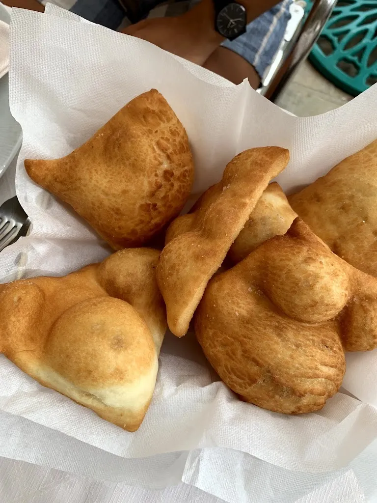 Menu_Trattoria Mussi_Compiano_image_4