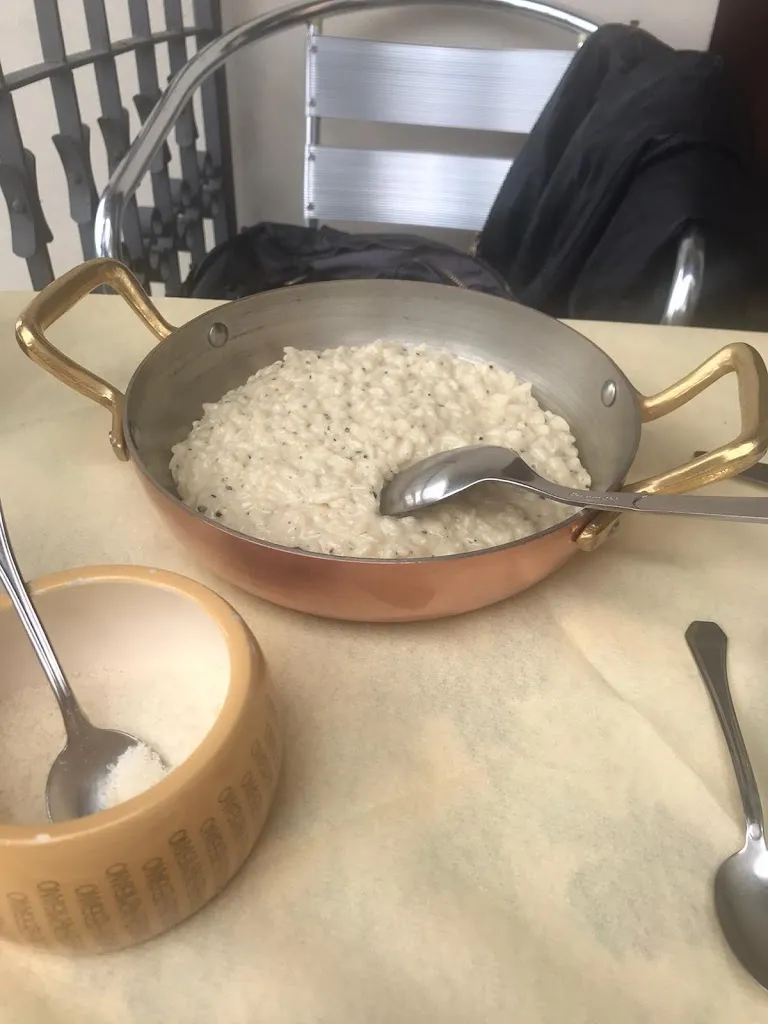 Menu_Trattoria Mussi_Compiano_image_5