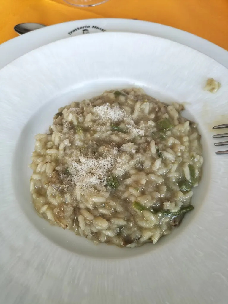 Menu_Trattoria Mussi_Compiano_image_6