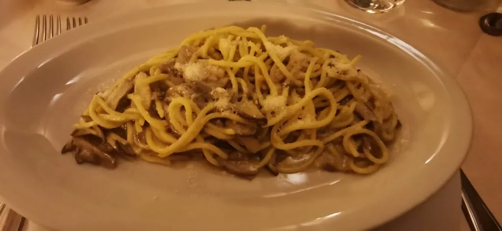 Menu_Trattoria Mussi_Compiano_image_7