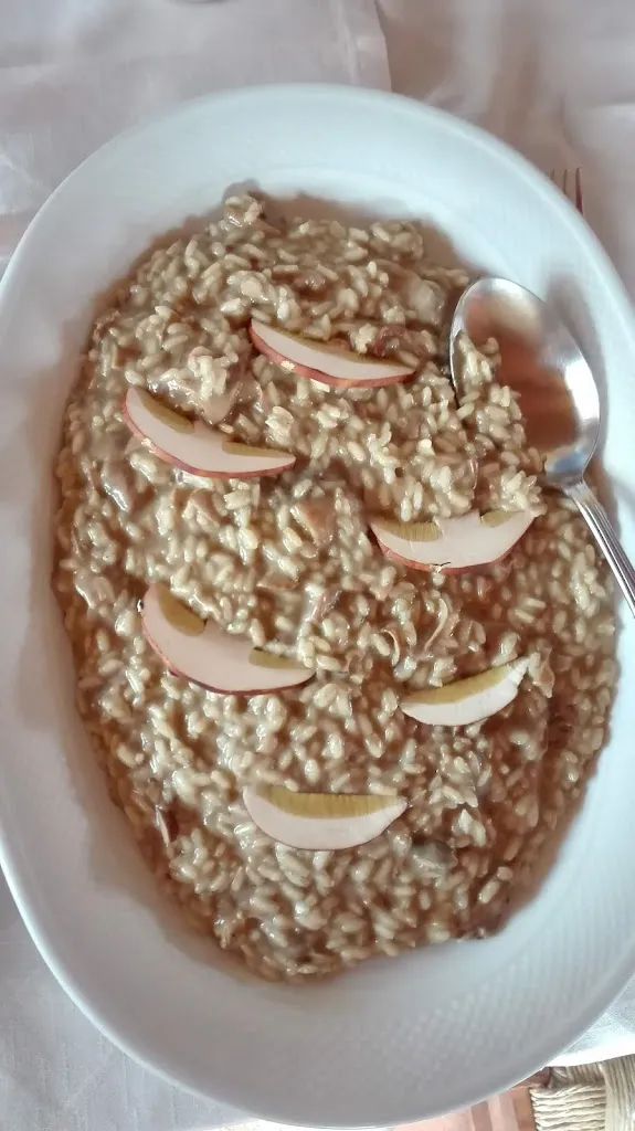 Menu_Trattoria Mussi_Compiano_image_8