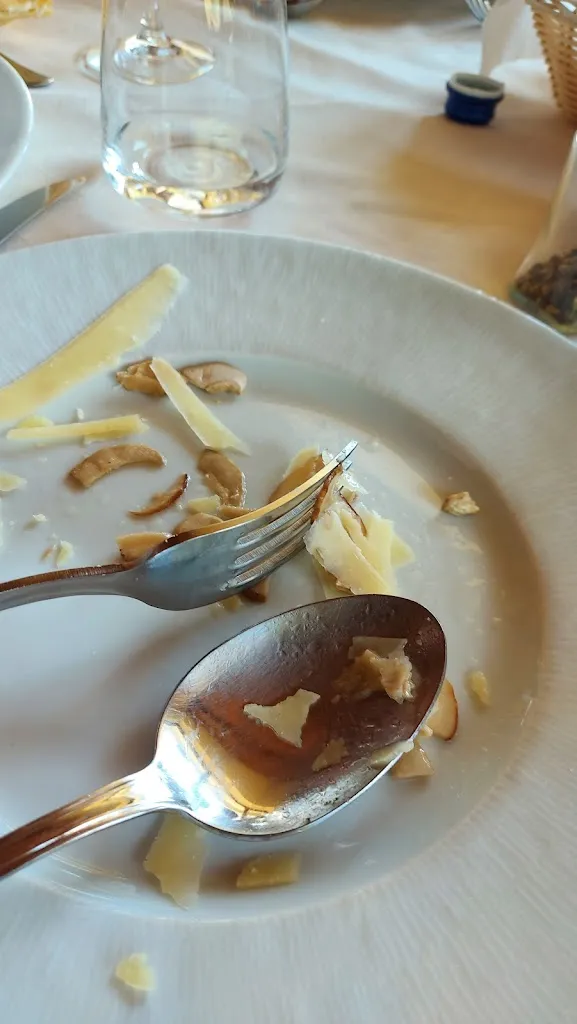 Menu_Trattoria Mussi_Compiano_image_9