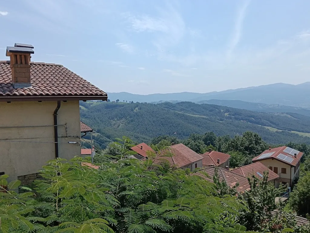 Massimo Bna_Trattoria Mussi_Compiano_review