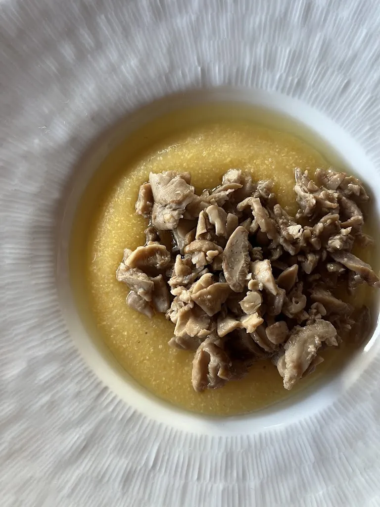 filippo folloni_Trattoria Mussi_Compiano_review