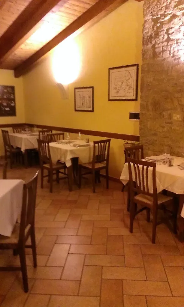 Trattoria Mussi_Compiano_slider_image_1