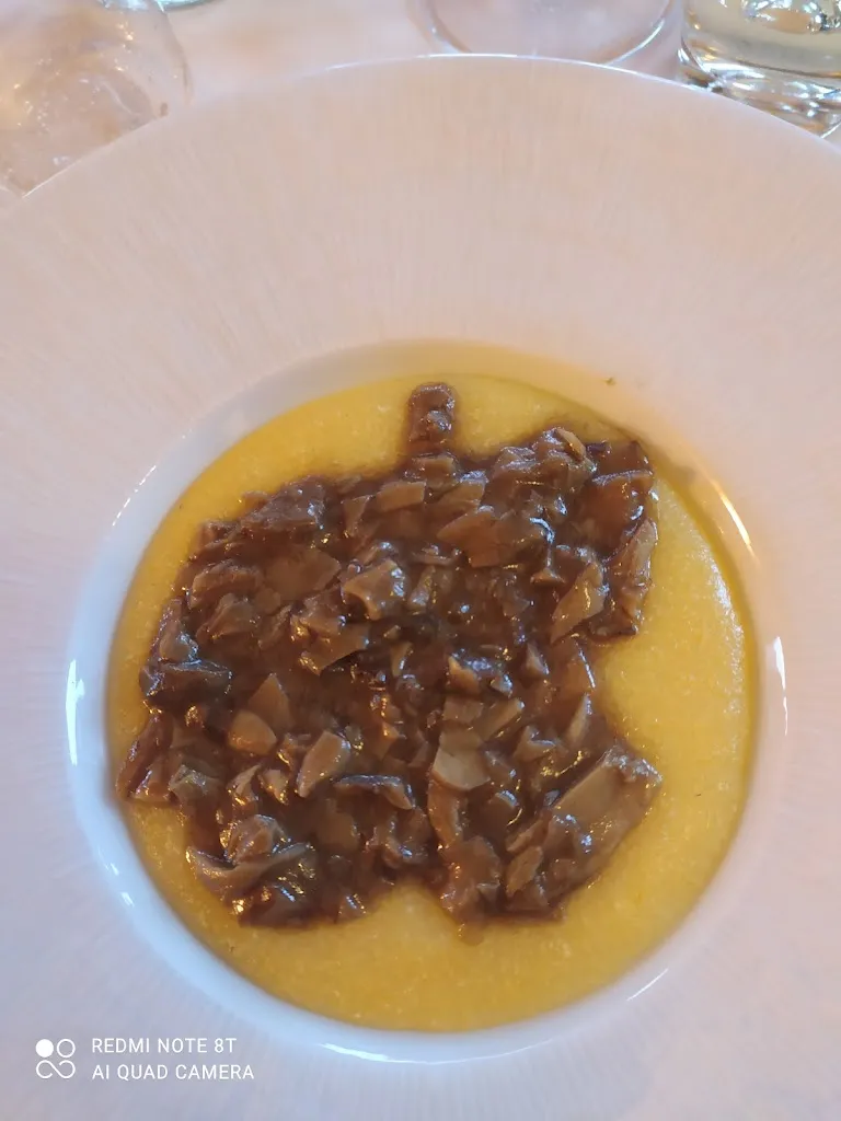 Trattoria Mussi_Compiano_slider_image_2