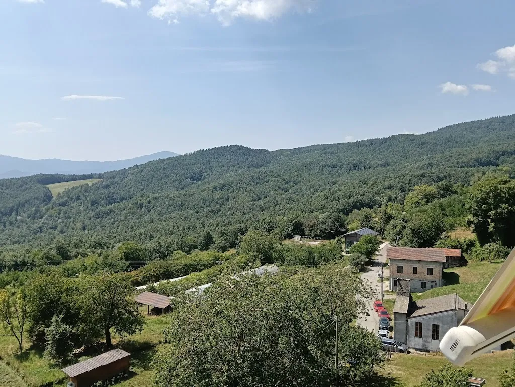 Trattoria Mussi_Compiano_slider_image_3