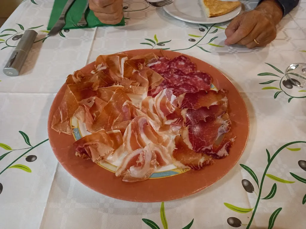 Menu_Scarabeo Ristorante Pizzeria_Compiano_image_1