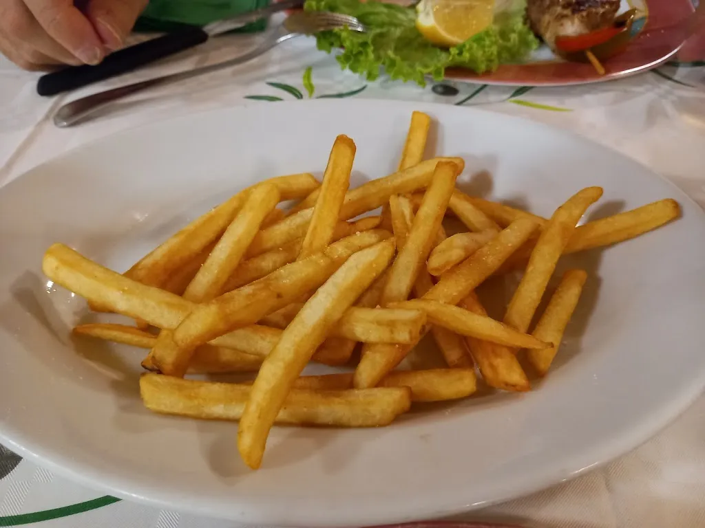 Menu_Scarabeo Ristorante Pizzeria_Compiano_image_2