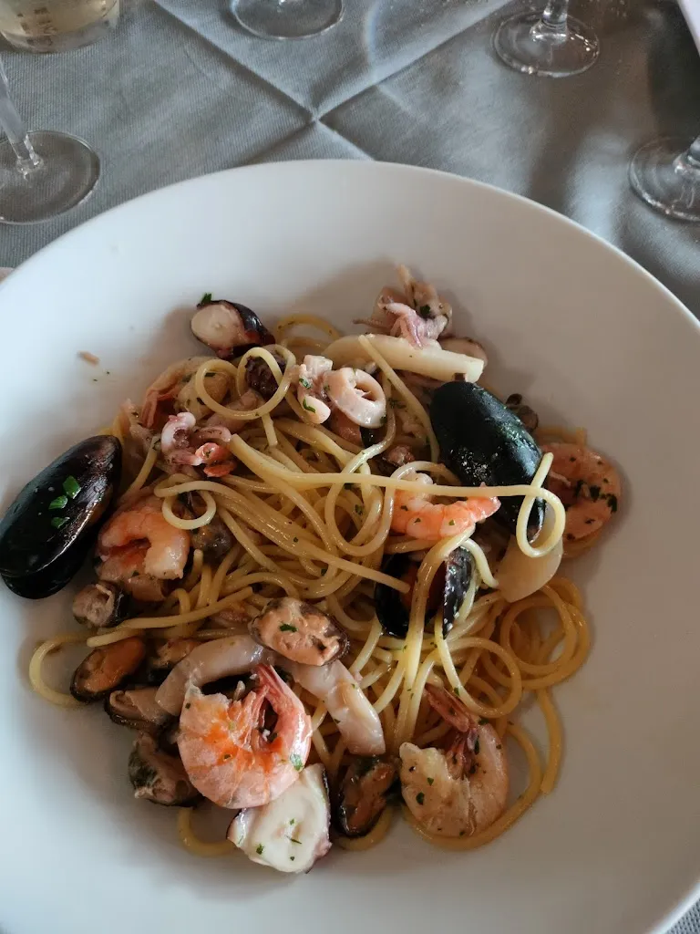 Menu_Scarabeo Ristorante Pizzeria_Compiano_image_5