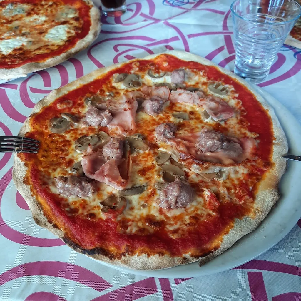 Menu_Scarabeo Ristorante Pizzeria_Compiano_image_6