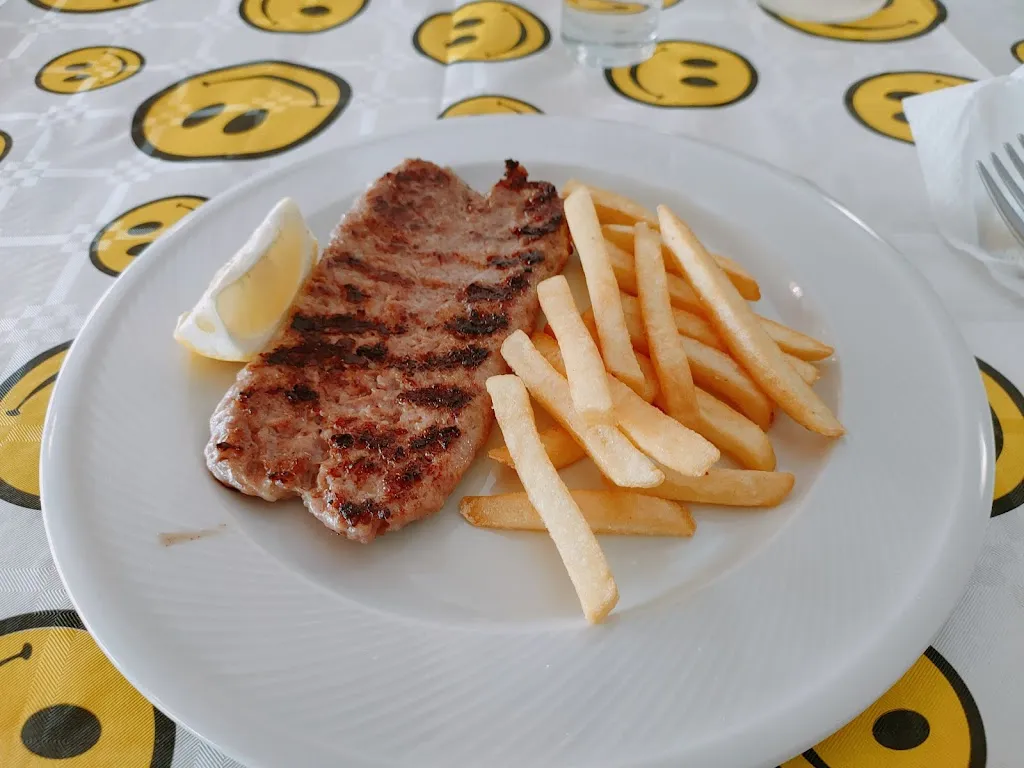 Menu_Scarabeo Ristorante Pizzeria_Compiano_image_7