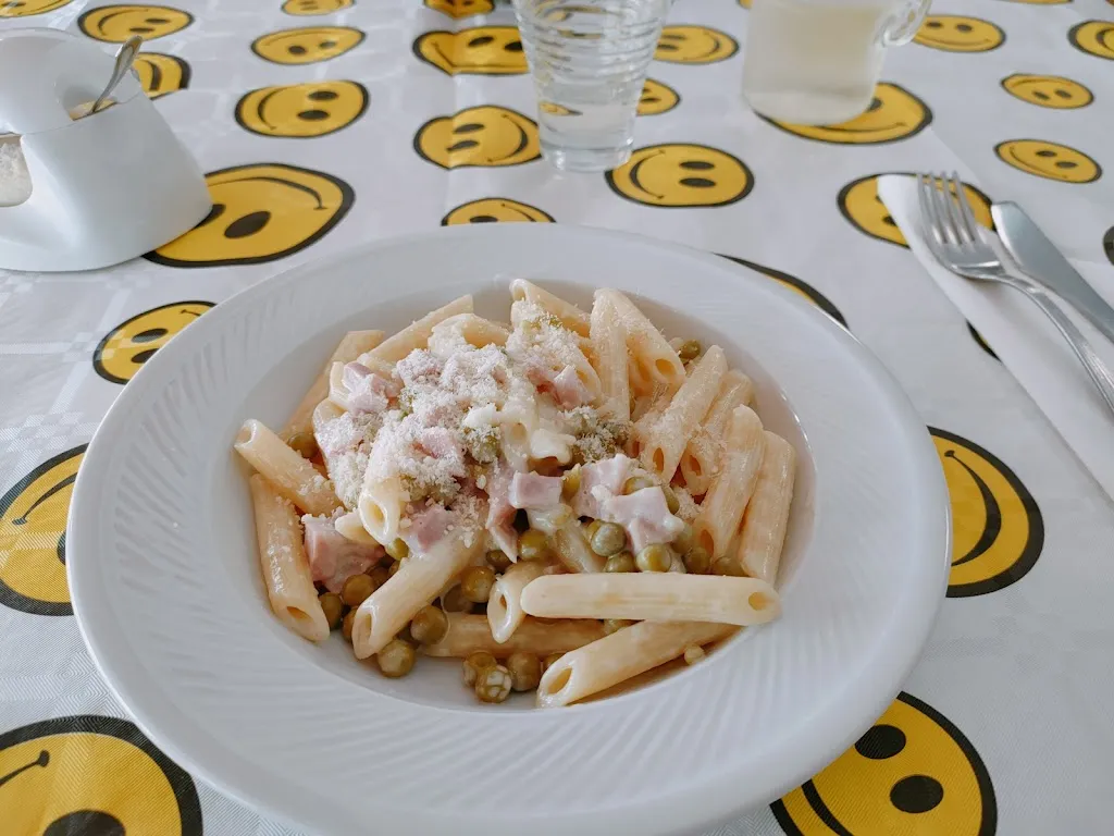 Menu_Scarabeo Ristorante Pizzeria_Compiano_image_8