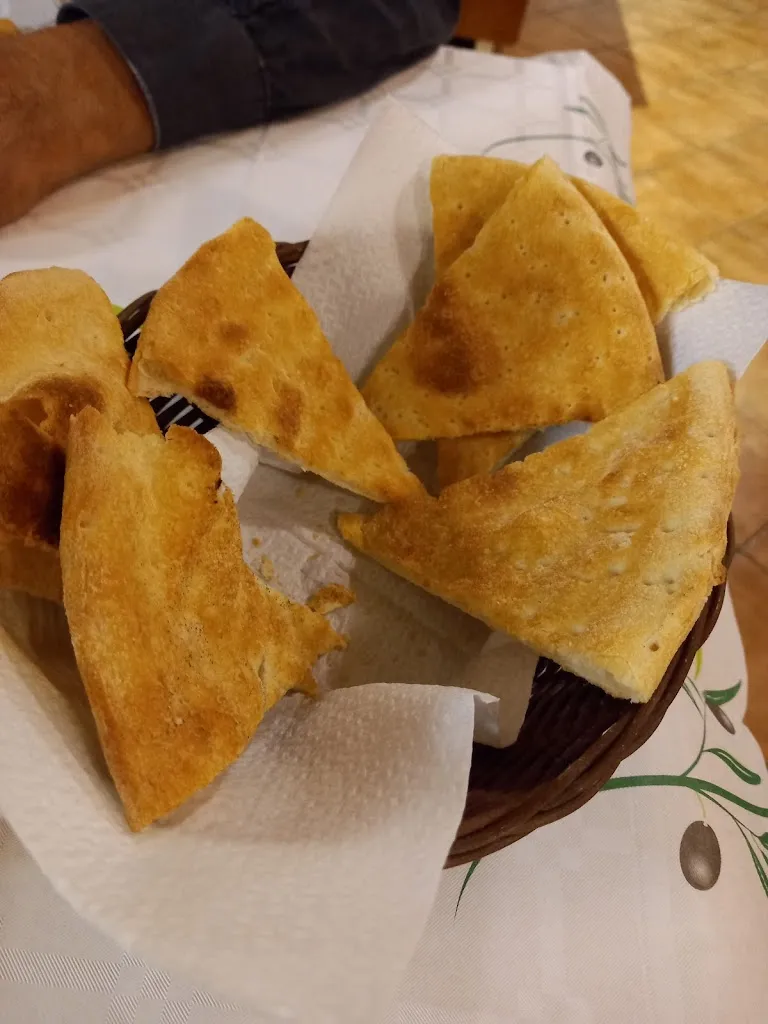 avv. Lucia Marzollo_Scarabeo Ristorante Pizzeria_Compiano_review