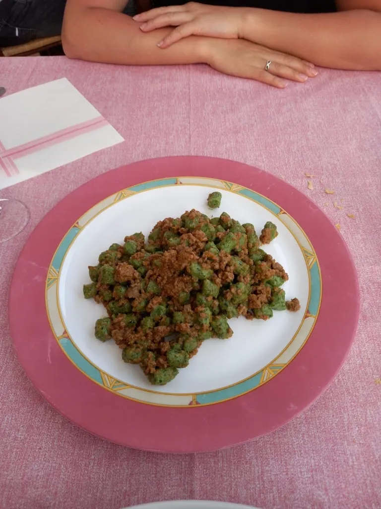 Francesco Bondi_Scarabeo Ristorante Pizzeria_Compiano_review