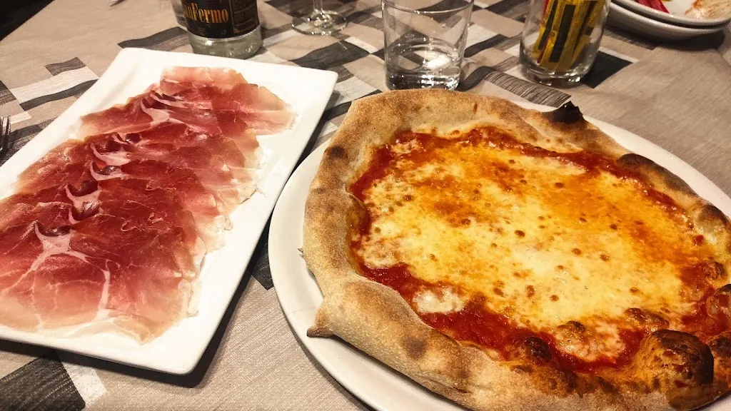 Menu_Ristorante pizzeria il tiratardi da Ivan_Compiano_image_6