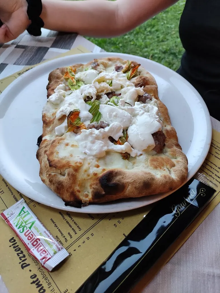 Menu_Ristorante pizzeria il tiratardi da Ivan_Compiano_image_8