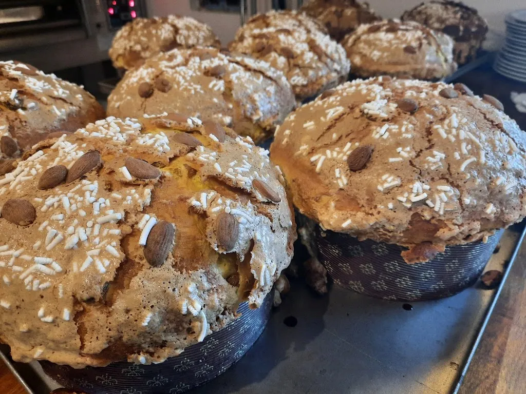 Ristorante pizzeria il tiratardi da Ivan_Compiano_slider_image_3