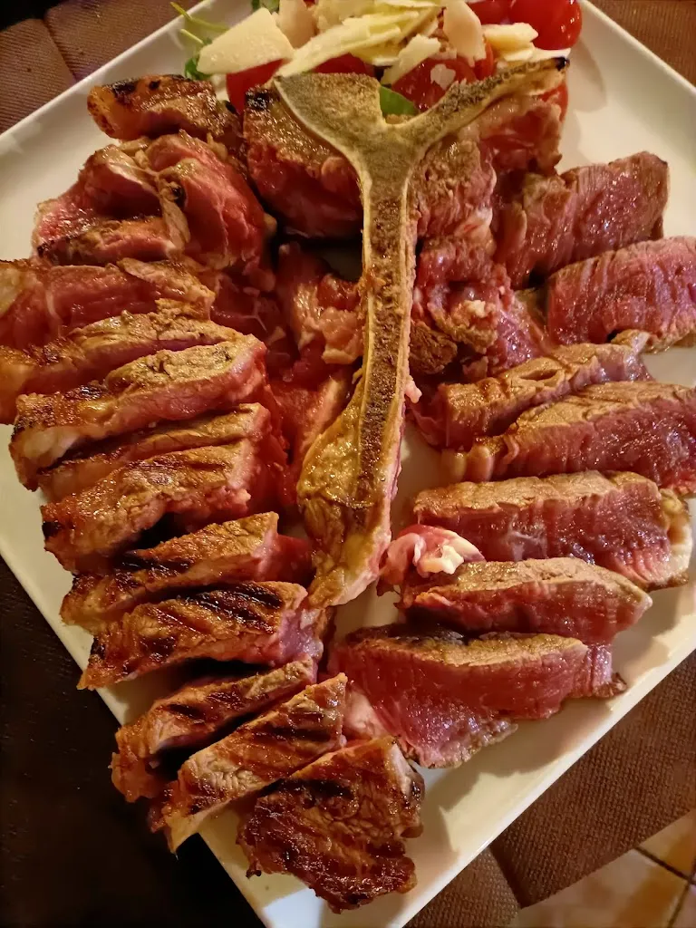 Menu_The Green Shark Ristorante Braceria_Perano_immagine_5