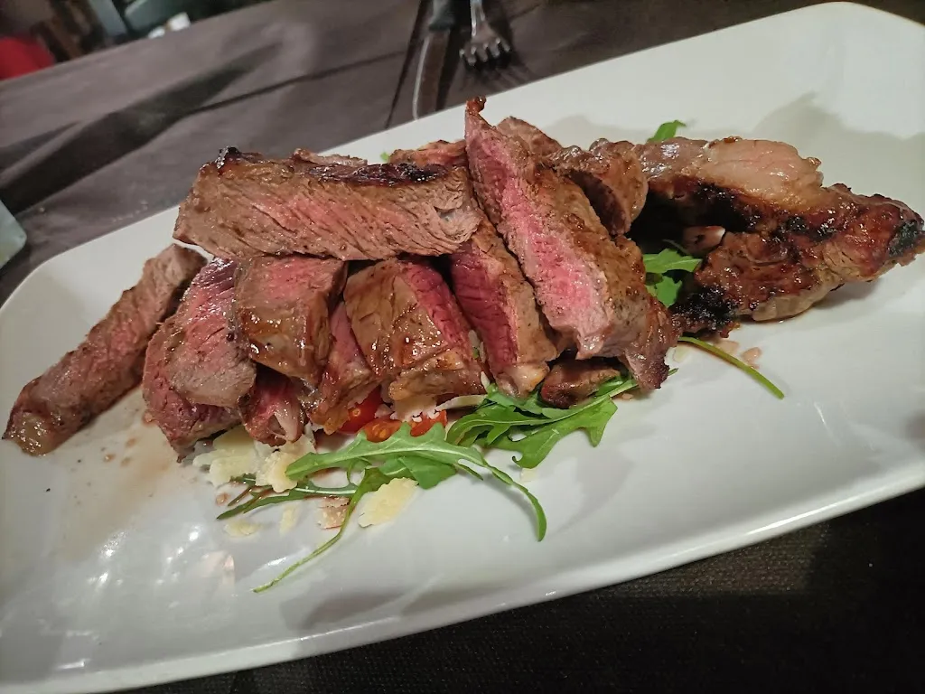 Menu_The Green Shark Ristorante Braceria_Perano_immagine_6