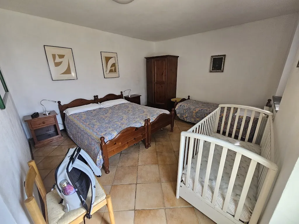 Agriturismo Le Carovane_Compiano_slider_image_3