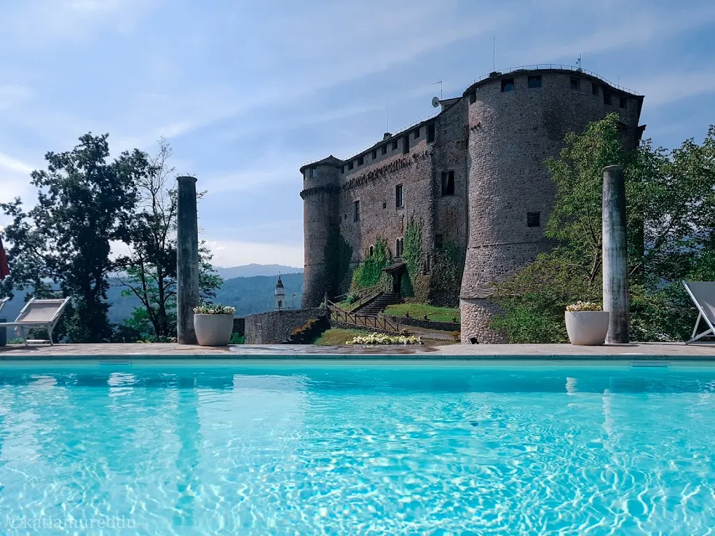 Castello di Compiano - Collezioni Museali_Compiano_slider_image_3